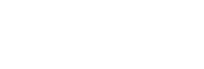 MyDowntown-Mobile-Logo-all-white---high-res